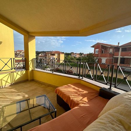 Villa Istriana Liznjan Ngoại thất bức ảnh