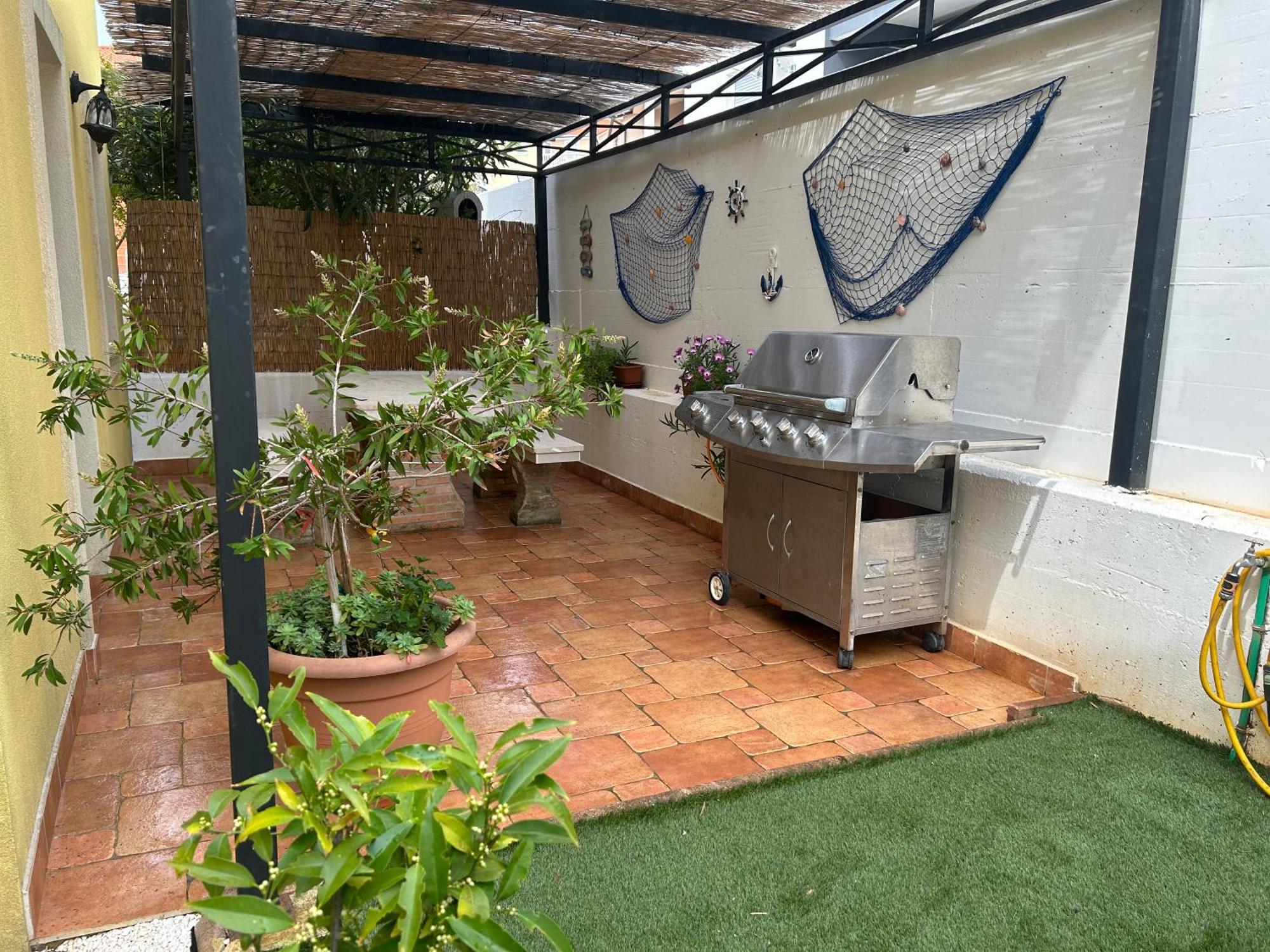 Villa Istriana Liznjan Ngoại thất bức ảnh