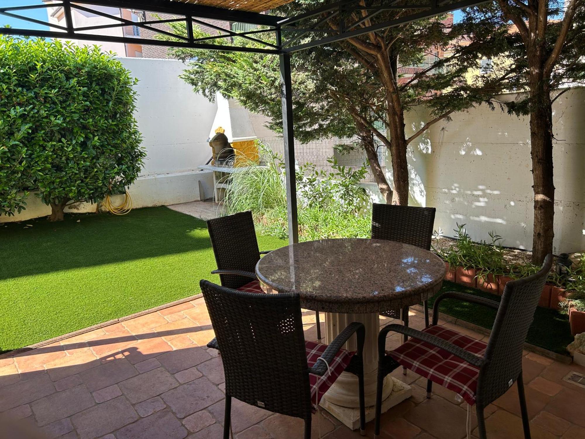 Villa Istriana Liznjan Ngoại thất bức ảnh