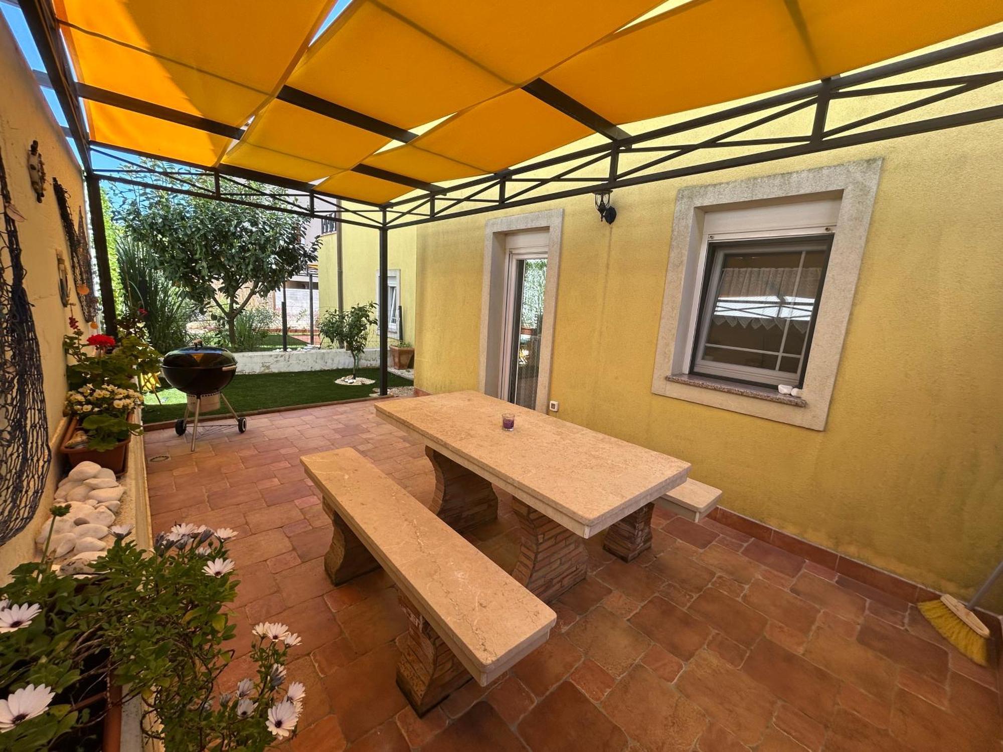 Villa Istriana Liznjan Ngoại thất bức ảnh